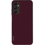 Sonique ���� Colorbloc Series ��� Samsung Galaxy A05s 4G �������