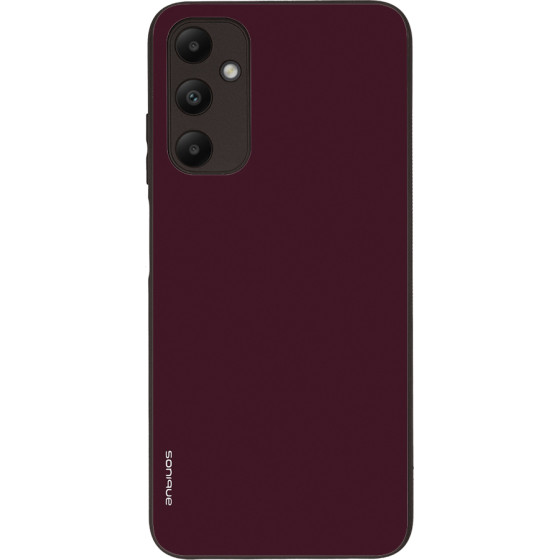 Sonique ���� Colorbloc Series ��� Samsung Galaxy A05s 4G �������