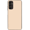Sonique ���� Colorbloc Series ��� Samsung Galaxy A05s 4G ����