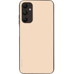 Sonique ���� Colorbloc Series ��� Samsung Galaxy A05s 4G ����