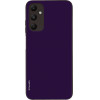 Sonique ���� Colorbloc Series ��� Samsung Galaxy A05s 4G ���