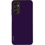 Sonique ���� Colorbloc Series ��� Samsung Galaxy A05s 4G ���