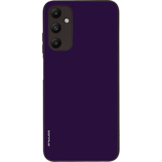 Sonique ���� Colorbloc Series ��� Samsung Galaxy A05s 4G ���