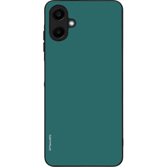 Sonique ���� Colorbloc Series ��� Samsung Galaxy A06 4G ������