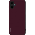 Sonique ���� Colorbloc Series ��� Samsung Galaxy A06 4G �������
