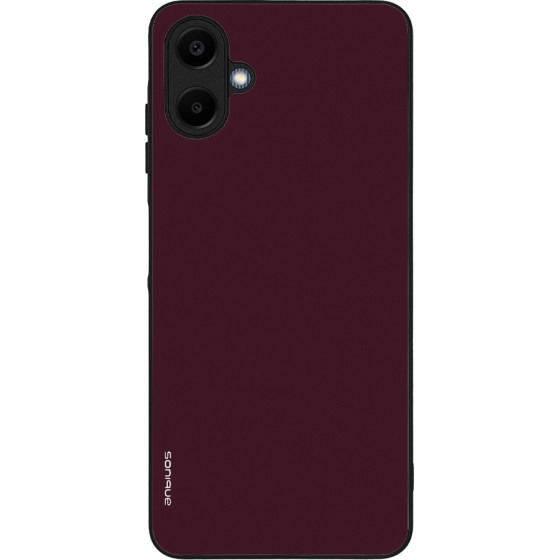Sonique ���� Colorbloc Series ��� Samsung Galaxy A06 4G �������