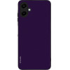 Sonique ���� Colorbloc Series ��� Samsung Galaxy A06 4G ���