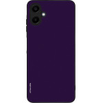Sonique ���� Colorbloc Series ��� Samsung Galaxy A06 4G ���