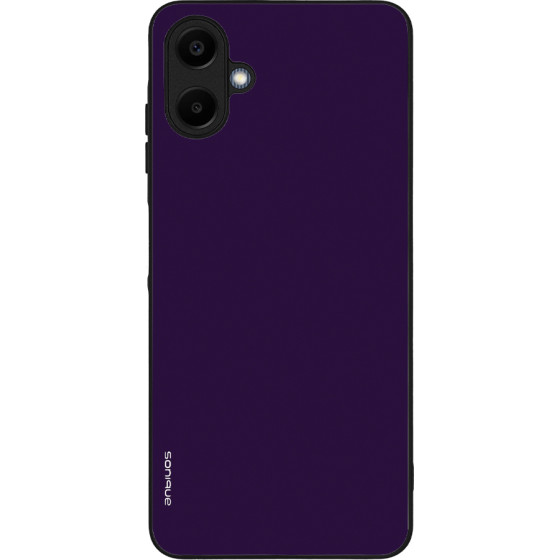 Sonique ���� Colorbloc Series ��� Samsung Galaxy A06 4G ���