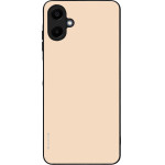 Sonique ���� Colorbloc Series ��� Samsung Galaxy A06 4G ����