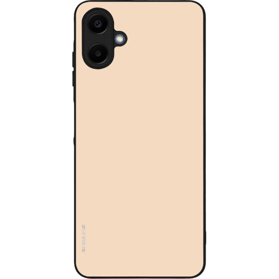 Sonique ���� Colorbloc Series ��� Samsung Galaxy A06 4G ����