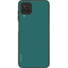 Sonique ���� Colorbloc Series ��� Samsung Galaxy A12 ������