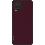 Sonique ���� Colorbloc Series ��� Samsung Galaxy A12 �������