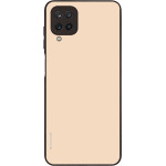 Sonique ���� Colorbloc Series ��� Samsung Galaxy A12 ����