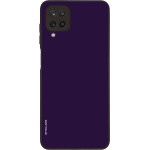 Sonique ���� Colorbloc Series ��� Samsung Galaxy A12 ���