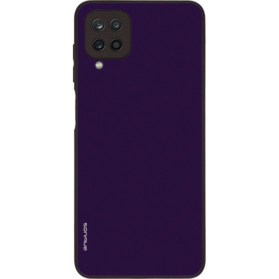 Sonique ���� Colorbloc Series ��� Samsung Galaxy A12 ���