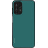 Sonique ���� Colorbloc Series ��� Samsung Galaxy A13 4G ������