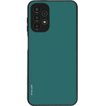 Sonique ���� Colorbloc Series ��� Samsung Galaxy A13 4G ������