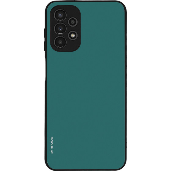 Sonique ���� Colorbloc Series ��� Samsung Galaxy A13 4G ������