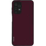 Sonique ���� Colorbloc Series ��� Samsung Galaxy A13 4G �������