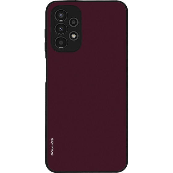 Sonique ���� Colorbloc Series ��� Samsung Galaxy A13 4G �������