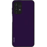 Sonique ���� Colorbloc Series ��� Samsung Galaxy A13 4G ���
