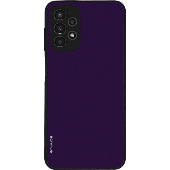 Sonique ���� Colorbloc Series ��� Samsung Galaxy A13 4G ���