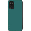 Sonique ���� Colorbloc Series ��� Samsung Galaxy A13 5G / Galaxy A04s ������