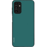Sonique ���� Colorbloc Series ��� Samsung Galaxy A13 5G / Galaxy A04s ������