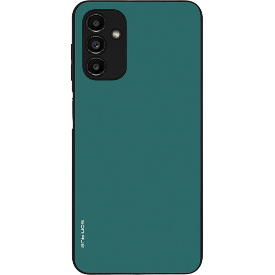 Sonique ���� Colorbloc Series ��� Samsung Galaxy A13 5G / Galaxy A04s ������