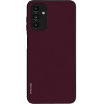 Sonique ���� Colorbloc Series ��� Samsung Galaxy A13 5G / Galaxy A04s �������
