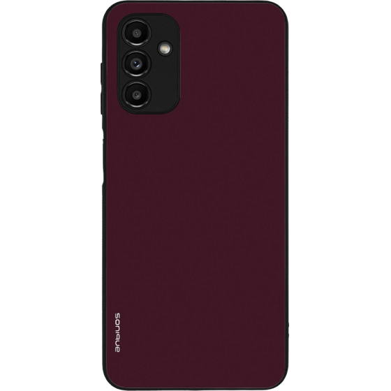 Sonique ���� Colorbloc Series ��� Samsung Galaxy A13 5G / Galaxy A04s �������