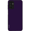 Sonique ���� Colorbloc Series ��� Samsung Galaxy A13 5G / Galaxy A04s ���