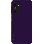 Sonique ���� Colorbloc Series ��� Samsung Galaxy A13 5G / Galaxy A04s ���