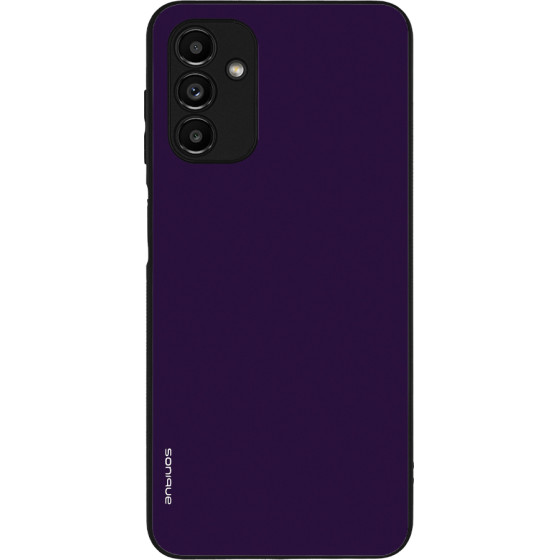 Sonique ���� Colorbloc Series ��� Samsung Galaxy A13 5G / Galaxy A04s ���