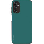 Sonique ���� Colorbloc Series ��� Samsung Galaxy A14 4G / Galaxy A14 5G ������