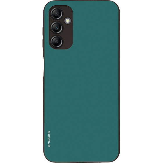 Sonique ���� Colorbloc Series ��� Samsung Galaxy A14 4G / Galaxy A14 5G ������