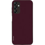 Sonique ���� Colorbloc Series ��� Samsung Galaxy A14 4G / Galaxy A14 5G �������