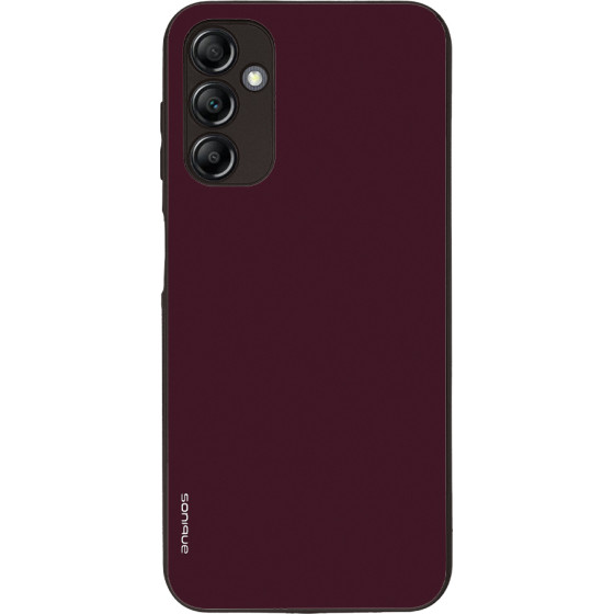 Sonique ���� Colorbloc Series ��� Samsung Galaxy A14 4G / Galaxy A14 5G �������