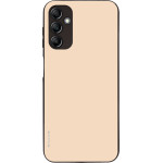 Sonique ���� Colorbloc Series ��� Samsung Galaxy A14 4G / Galaxy A14 5G ����