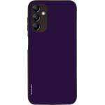 Sonique ���� Colorbloc Series ��� Samsung Galaxy A14 4G / Galaxy A14 5G ���