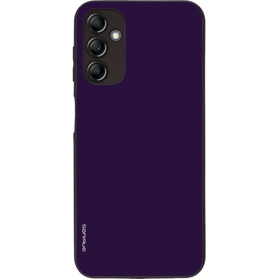 Sonique ���� Colorbloc Series ��� Samsung Galaxy A14 4G / Galaxy A14 5G ���