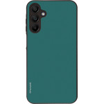 Sonique ���� Colorbloc Series ��� Samsung Galaxy A15 4G / Galaxy A15 5G ������