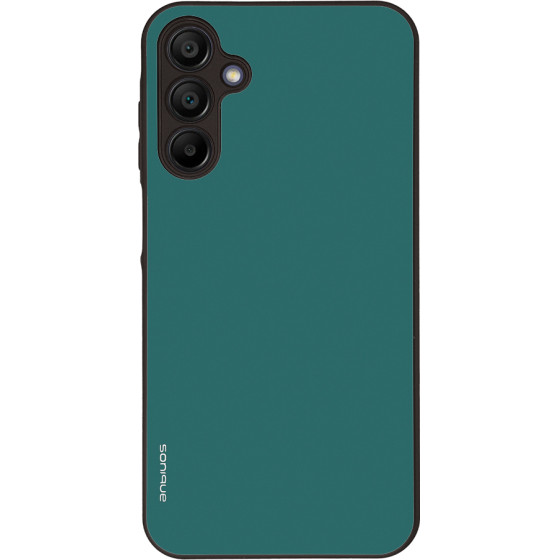 Sonique ���� Colorbloc Series ��� Samsung Galaxy A15 4G / Galaxy A15 5G ������