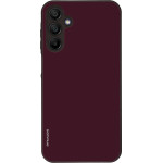 Sonique ���� Colorbloc Series ��� Samsung Galaxy A15 4G / Galaxy A15 5G �������