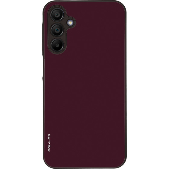 Sonique ���� Colorbloc Series ��� Samsung Galaxy A15 4G / Galaxy A15 5G �������