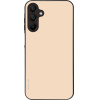 Sonique ���� Colorbloc Series ��� Samsung Galaxy A15 4G / Galaxy A15 5G ����