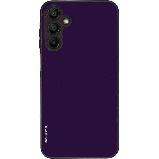 Sonique ���� Colorbloc Series ��� Samsung Galaxy A15 4G / Galaxy A15 5G ���