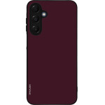 Sonique ���� Colorbloc Series ��� Samsung Galaxy A16 4G / Galaxy A16 5G �������