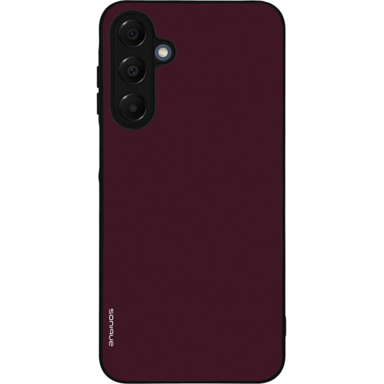 Sonique ���� Colorbloc Series ��� Samsung Galaxy A16 4G / Galaxy A16 5G �������